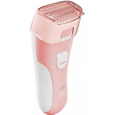 SilverCrest SLSN 3 B2 – Zboží Dáma