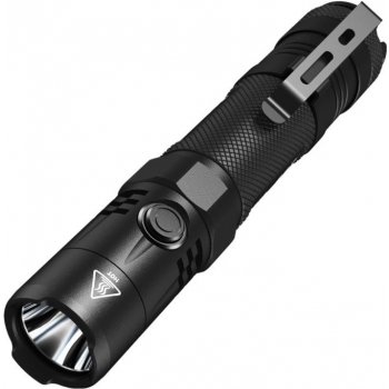 Nitecore MH10 v2