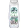 Tělová mléka MORNY Tělové mléko GARDENIA 200 ml