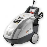 Comet Scout 150 Extra – Hledejceny.cz