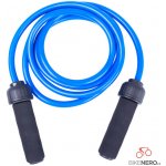 InSPORTline Jumpster 700g – Sleviste.cz