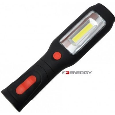 ENERGY NE00434 – Zboží Mobilmania