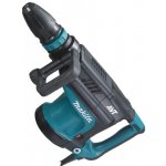 Makita HM1213C – Zbozi.Blesk.cz