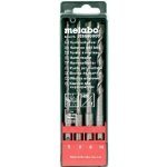 Metabo 625580000 – Hledejceny.cz