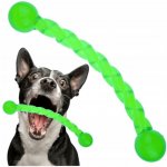 The Company of Animals Míč Boomer ball 20 cm – Zboží Mobilmania