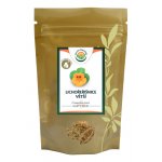 Salvia Paradise Lichořeřišnice větší plod mletý 75 g – Hledejceny.cz