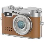 Rollei Mini Digitalkamera – Hledejceny.cz