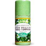 Saloos esenciální olej Růže absolue 10 ml – Hledejceny.cz