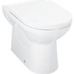 Laufen PRO H8229510000001 – Zboží Mobilmania