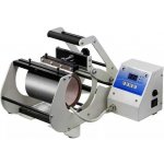 Lis na hrnky ARC - 6 manžet – Zboží Živě