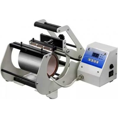 Lis na hrnky ARC - 6 manžet – Zboží Živě