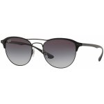 Ray-Ban RB3596 186 8G – Zbozi.Blesk.cz