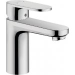 Hansgrohe Vernis 71580000 – Hledejceny.cz