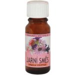 Rentex vonný olej s vůní jarní směs 10 ml – Hledejceny.cz