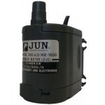 Hailea HX-1500 – Zboží Dáma