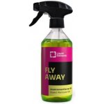 Liquid Elements Fly Away 500 ml – Zboží Mobilmania