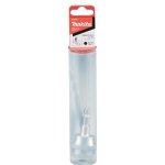 Makita E-06959 – Hledejceny.cz