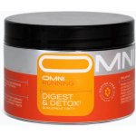 OMNI RUNNING Digest Detox 60 kapslí – Hledejceny.cz