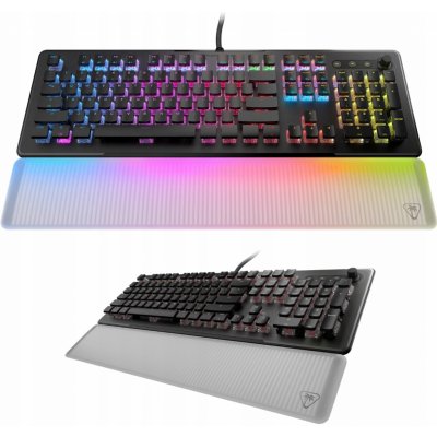 Turtle Beach TBK-1001-01-US – Hledejceny.cz