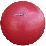 inSPORTline Worker 75cm – Sleviste.cz