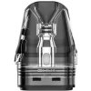 Cartridge OXVA Xlim V3 Top Fill Pod cartridge 1,2ohm 2ml