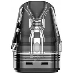 OXVA Xlim V3 Top Fill Pod cartridge 1,2ohm 2ml