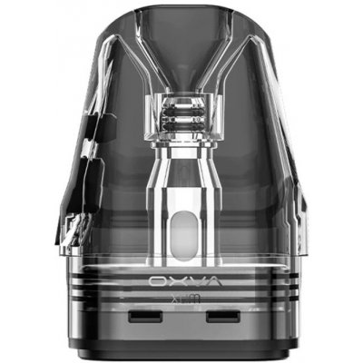 OXVA Xlim V3 Top Fill Pod cartridge 1,2ohm 2ml – Zbozi.Blesk.cz