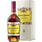 Cardenal Mendoza 40% 0,7 l (karton) – Sleviste.cz