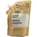 L'Oréal Expert Absolut Repair Conditioner 750 ml – Sleviste.cz