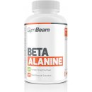 GymBeam Beta Alanine 120 tablet