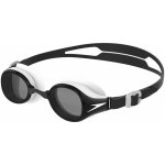 Speedo Hydropure junior – Zboží Dáma