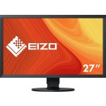 Eizo FlexScan CS2740-BK – Hledejceny.cz