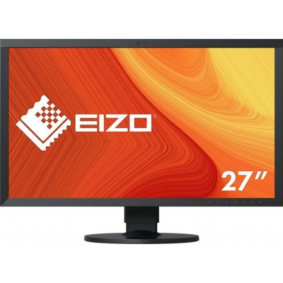 Eizo FlexScan CS2740-BK – Hledejceny.cz