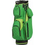 JuCad First Class Cart bag – Sleviste.cz