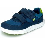 Bugga Safi B00201-04 Blue – Hledejceny.cz