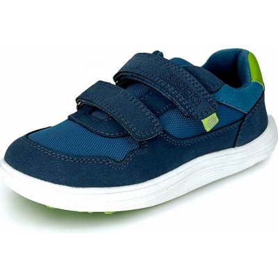Bugga Safi B00201-04 Blue – Hledejceny.cz