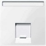 Schneider Electric MTN469819 – Hledejceny.cz