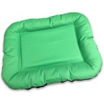 Magnum Polštář Star – Sleviste.cz