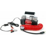 AMiO AComp-04 – Sleviste.cz