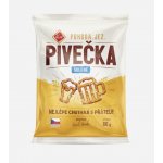 Pivečka solená 80 g – Sleviste.cz
