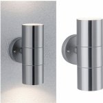 Paulmann 94331 – Hledejceny.cz