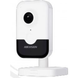 Hikvision DS-2CD2423G2-IW(2.8mm)(W)