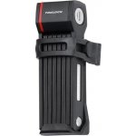 Trelock FS 280/80 ZF 280 X-MOVE – Hledejceny.cz