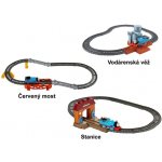 Fisher Price herní set destinace – Zboží Dáma