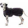 Obleček pro psa Kruuse Obleček Rehab Dog Blanket