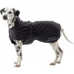 Kruuse Obleček Rehab Dog Blanket – Zboží Mobilmania