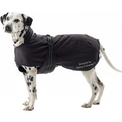 Kruuse Obleček Rehab Dog Blanket