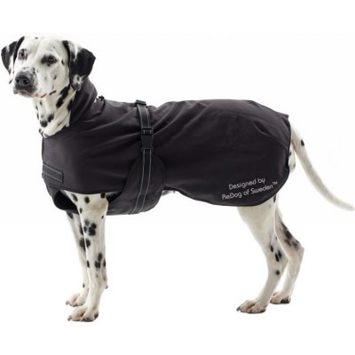 Kruuse Obleček Rehab Dog Blanket – Hledejceny.cz