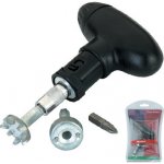 MASTERS - Klíč Na Spiky MASTER – Zboží Mobilmania