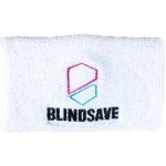 BlindSave Rebound – Zboží Dáma